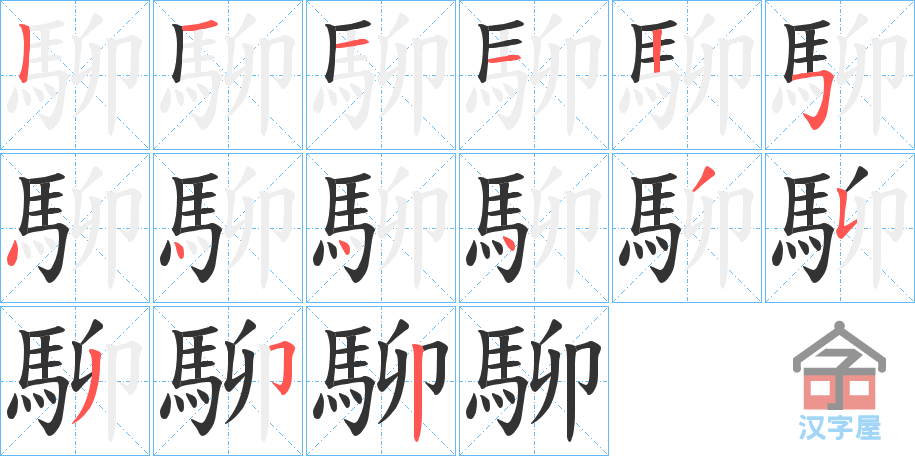 񇡷ı˳ֲʾһһд֣