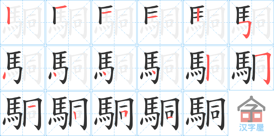 񎡷ı˳ֲʾһһд֣