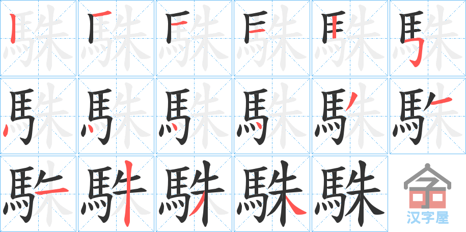 񖡷ı˳ֲʾһһд֣