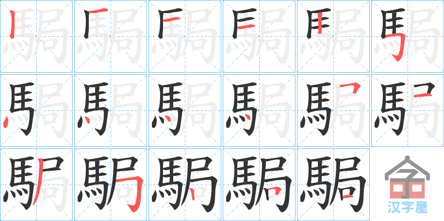 񝡷ı˳ֲʾһһд֣