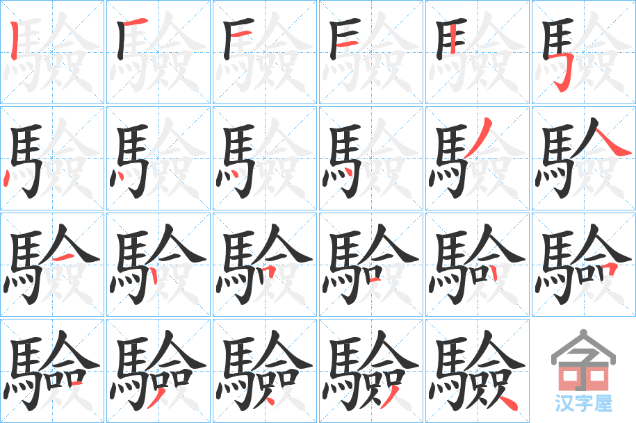 򞡷ı˳ֲʾһһд֣