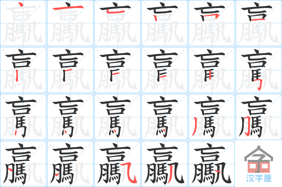 򟡷ı˳ֲʾһһд֣