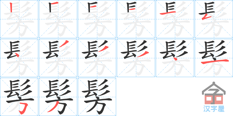 󄡷ı˳ֲʾһһд֣