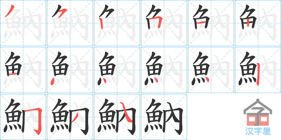 �������ı�˳�ֲ���ʾ��һ��һ��д�֣�