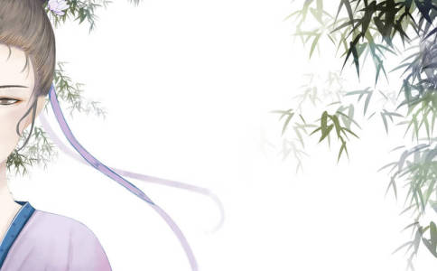 井姓女孩五行缺土起名字大全