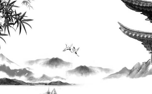 带金字旁的名字 男女宝宝带金字旁的名字集锦