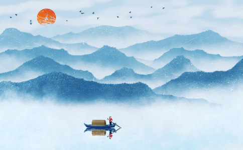 情字的五行属性是什么