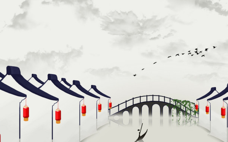 五行属木起名常用字2019