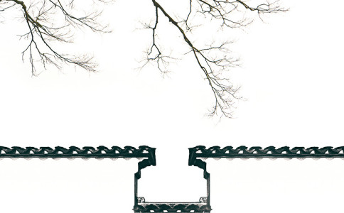 作字的五行属性是什么