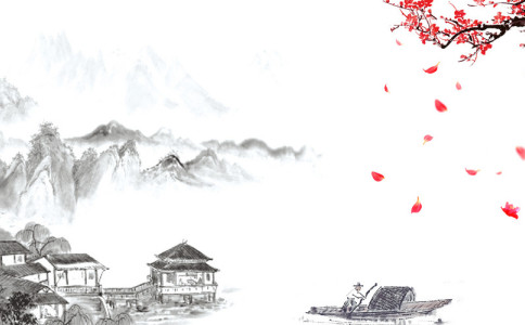 荞字的五行属性是什么