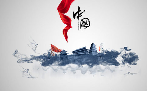 卢字的五行属性是什么