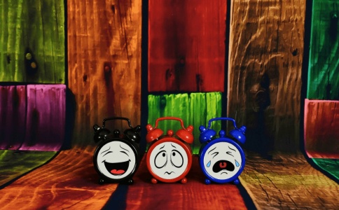 宝宝五行缺土怎么起名