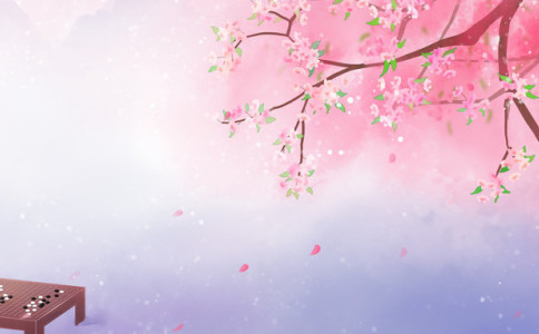 ���ֵ�����������ʲô