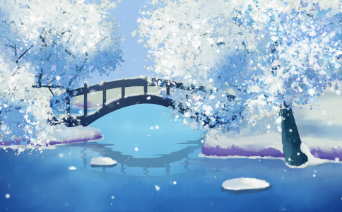 情字的五行属性是什么