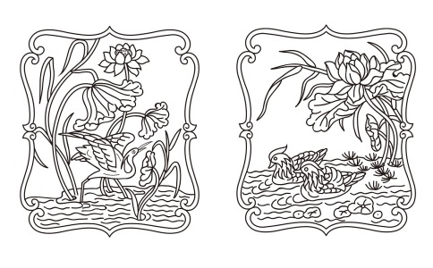 巩字的五行属性是什么