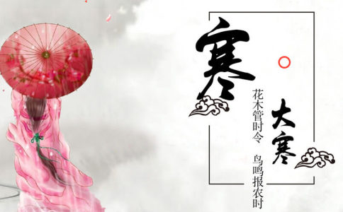 舒字的五行属性是什么