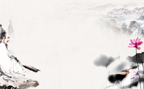 琬字的五行属性是什么