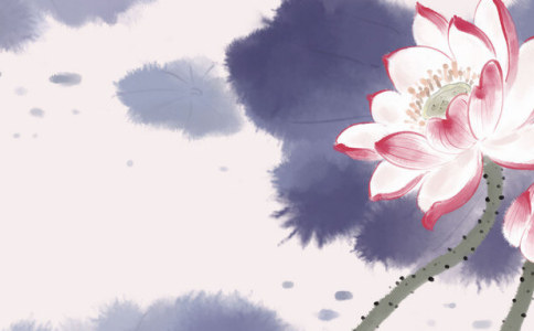 祁字的五行属性是什么