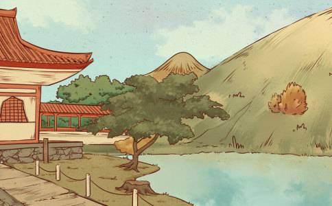 霏字的五行属性是什么