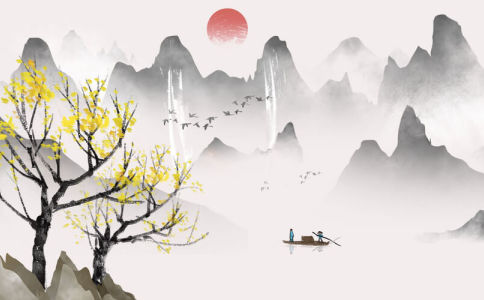 馨字的五行属性是什么