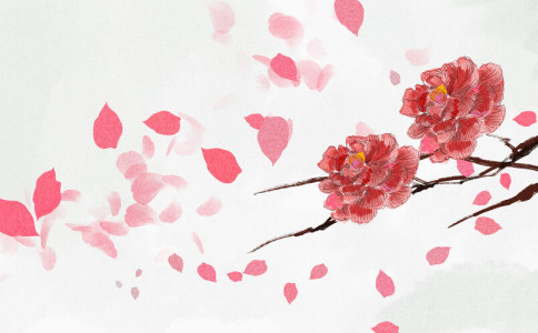 五行属土的字有哪些 宝宝取名常用字分享