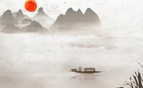 五行属金取名常用字