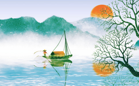 意字的五行属性是什么