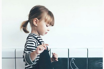 ����Ů������ôȡ