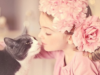 名字用英字的意思是什么