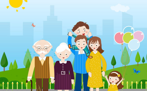 2021�к�����ô����