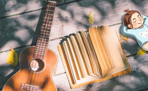 姓孙的名字怎么取