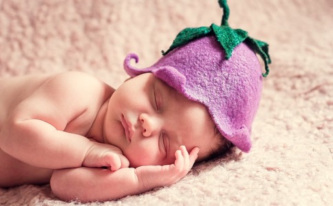 彦字取名字的意思