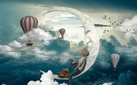 ��θ���������Ȥ������