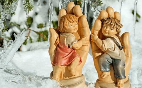 ��θ����պ���ȡ��