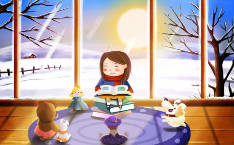 ��������������ô���