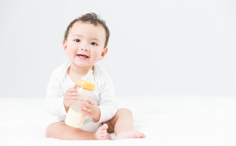 彦字取名字的意思