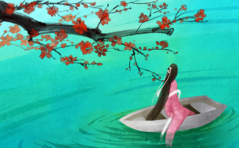 ����Ů����ʫ����ô������