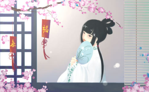 ����Ů����ʫ����ô������