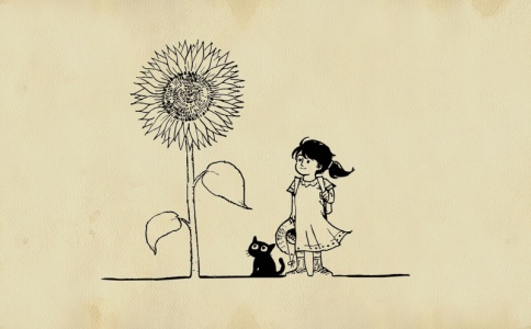 ������ôȡ�ź���