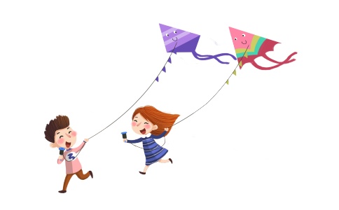 ������ô���к���������