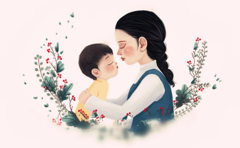 如何给男宝宝起名字姓申