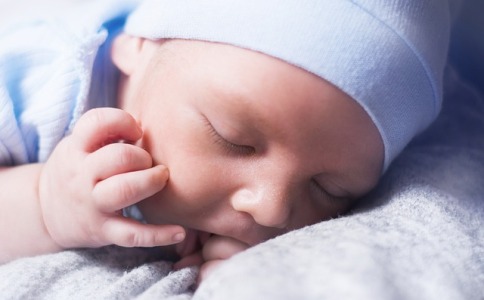 ��С������������ô����Ԭ