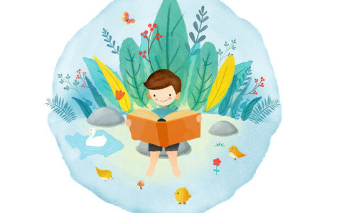 �к��ӵ�������ôȡ�ź���