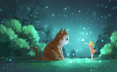 ��ô��С����ȡ���ֺ�