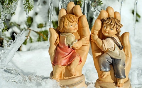 Ů���ӵ�������ôȡ����