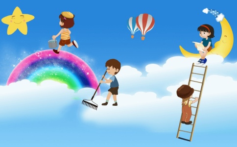 Ů�������ȡ����