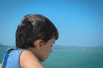 ��������ôȡ��