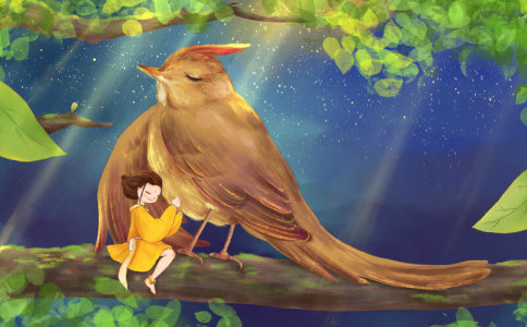 ��ô����СŮ������ȡ��