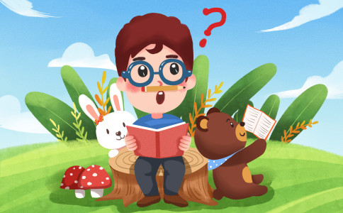 С����ô������