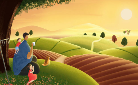 С���ӵ�������ôȡ������